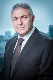 יעקב